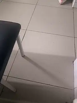 andrei73200 online show from January 17, 2:33 pm