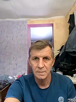 andrei73200 online show from February 5, 4:33 pm