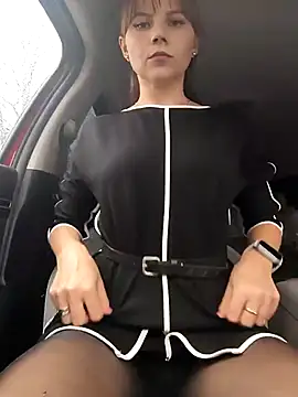 Victoria Secret03 online show from February 6, 9:34 am