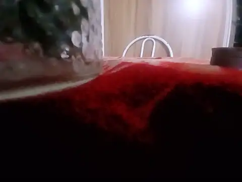 Kalebe69 online show from July 24, 7:23 pm
