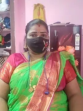 tamil lathika online show from February 7, 7:34 am