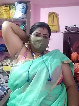 tamil lathika online show from February 11, 9:03 am