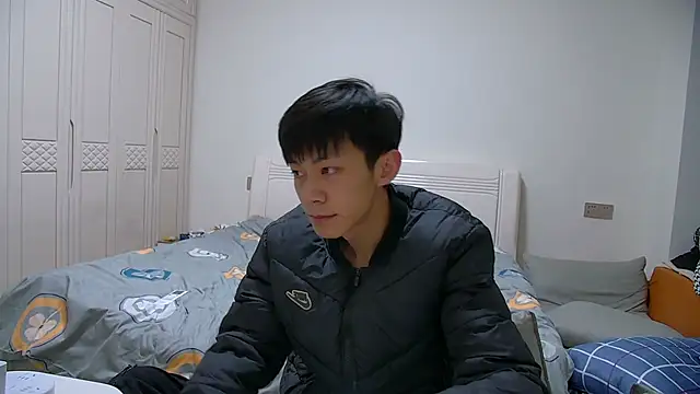 paofu-001 online show from February 7, 12:31 pm