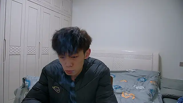 paofu-001 online show from March 11, 10:32 am