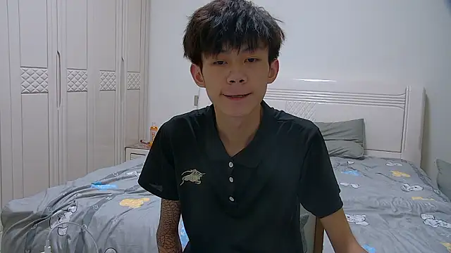 paofu-001 online show from March 19, 10:08 am