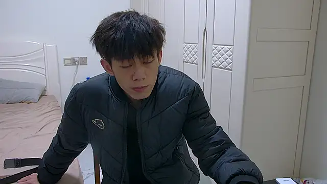 paofu-001 online show from March 20, 5:01 am