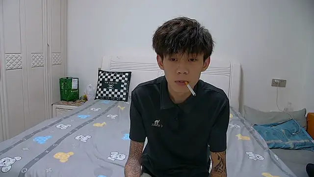 paofu-001 online show from March 25, 10:32 am