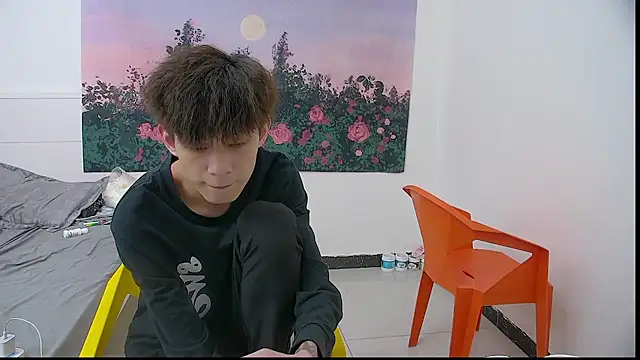 paofu-001 online show from May 7, 11:04 am