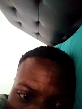 Capetownmonster online show from March 22, 5:22 am