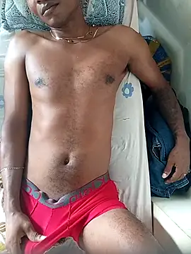 Snapshot of JairoR5 chatting on March 13, 7:09 pm JairoR5 online show from March 13, 7:09 pm