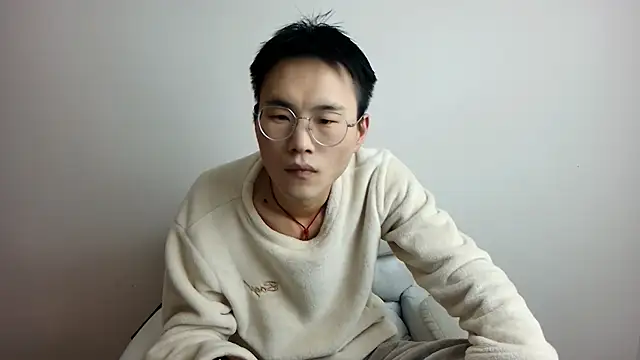 Aint686 online show from March 17, 1:58 pm