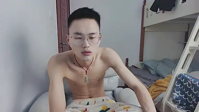 Aint686 online show from March 21, 11:59 am