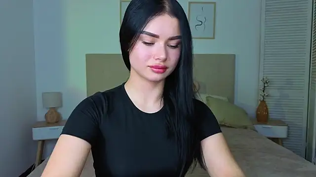 Silena sky online show from February 10, 1:26 pm