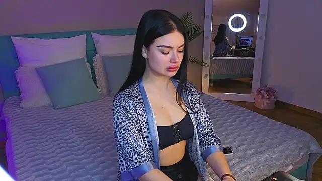 Snapshot of Silena_sky chatting on March 3, 7:36 am Silena sky online show from March 3, 7:36 am