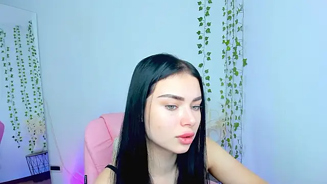 Snapshot of Silena_sky chatting on March 4, 7:58 am Silena sky online show from March 4, 7:58 am