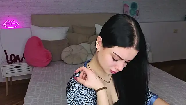 Snapshot of Silena_sky chatting on March 26, 7:58 am Silena sky online show from March 26, 7:58 am