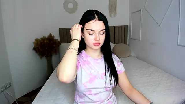 Snapshot of Silena_sky chatting on March 28, 8:58 am Silena sky online show from March 28, 8:58 am