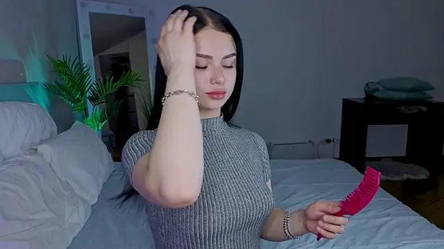 Silena sky online show from May 7, 1:38 pm
