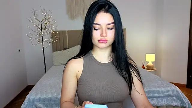 Snapshot of Silena_sky chatting on June 20, 6:49 am Silena sky online show from June 20, 6:49 am