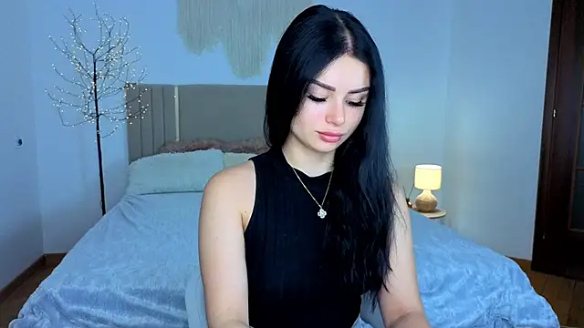 Snapshot of Silena_sky chatting on June 28, 6:30 am Silena sky online show from June 28, 6:30 am