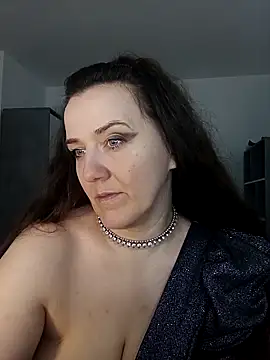 Snapshot of Angela_swet chatting on March 23, 1:37 pm Angela swet online show from March 23, 1:37 pm