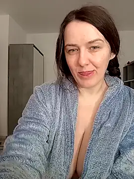 Snapshot of Angela_swet chatting on March 28, 12:16 pm Angela swet online show from March 28, 12:16 pm