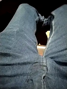 xx couple online show from February 2, 2:27 pm