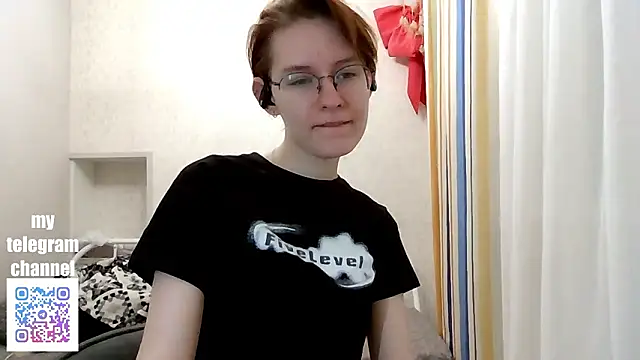 PetralPrime online show from January 31, 7:11 pm