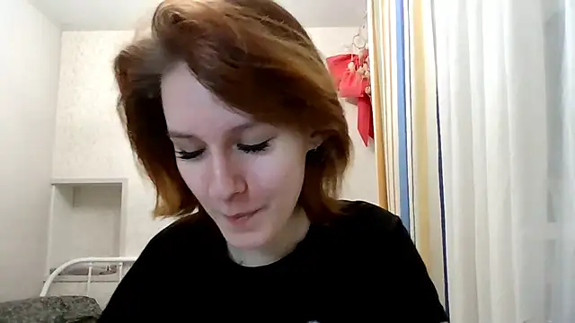 PetralPrime online show from February 9, 6:12 pm