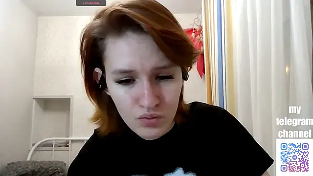 PetralPrime online show from February 10, 5:17 pm