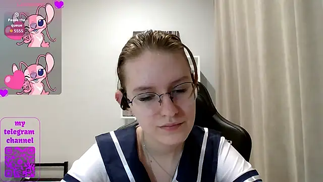 PetralPrime online show from March 7, 6:16 pm