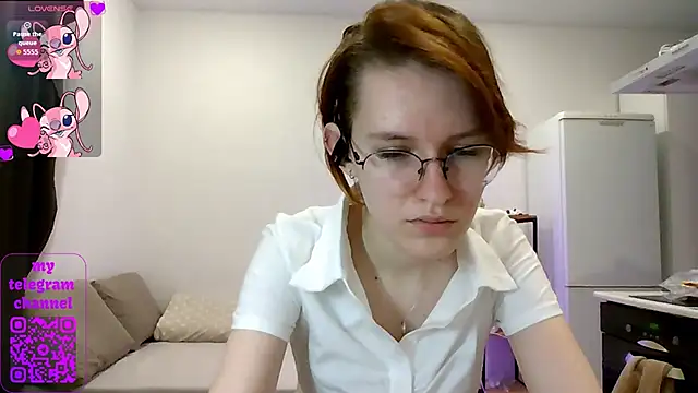 PetralPrime online show from March 14, 5:18 pm