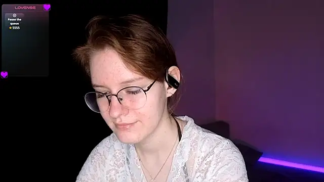 PetralPrime online show from May 3, 7:31 pm