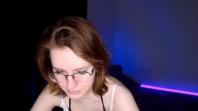 PetralPrime online show from May 4, 6:37 pm