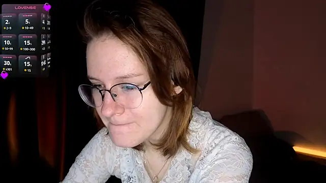 PetralPrime online show from May 10, 6:24 pm