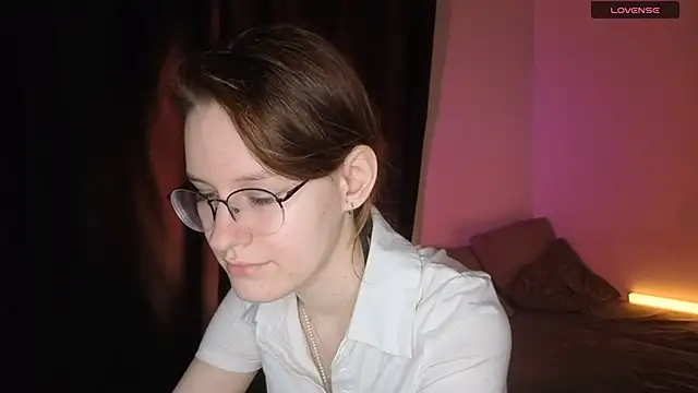 PetralPrime online show from May 13, 6:49 pm