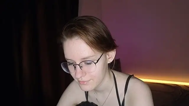PetralPrime online show from May 14, 7:09 pm