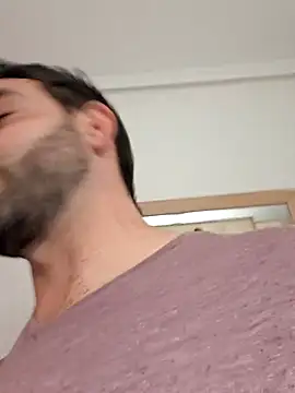 solsit1990 online show from January 18, 6:01 pm