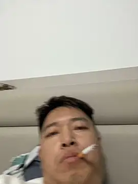 xiaotiantian-10 online show from March 1, 3:03 pm