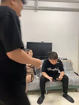 xiaotiantian-10 online show from March 6, 8:44 am