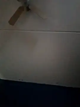 Snapshot of dewimp1 chatting on February 1, 10:14 am dewimp1 online show from February 1, 10:14 am