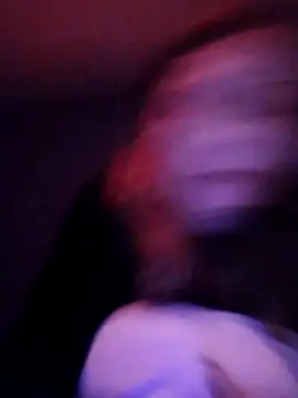 Snapshot of dewimp1 chatting on February 1, 10:19 pm dewimp1 online show from February 1, 10:19 pm