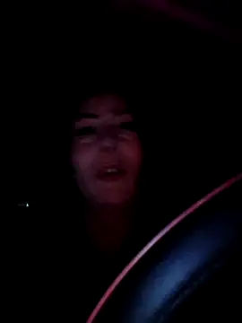 Snapshot of dewimp1 chatting on February 9, 9:30 pm dewimp1 online show from February 9, 9:30 pm