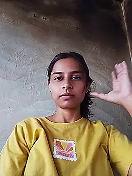Queen Simran online show from July 31, 6:13 am