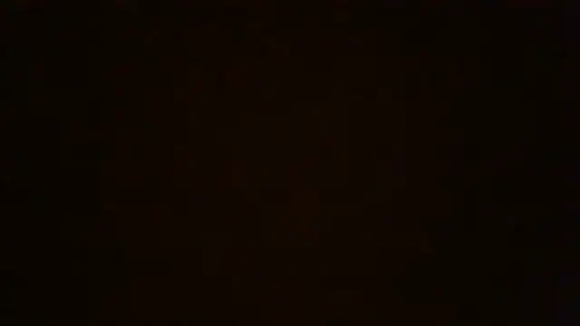 Snapshot of thomasshubb chatting on July 2, 6:36 pm thomasshubb online show from July 2, 6:36 pm