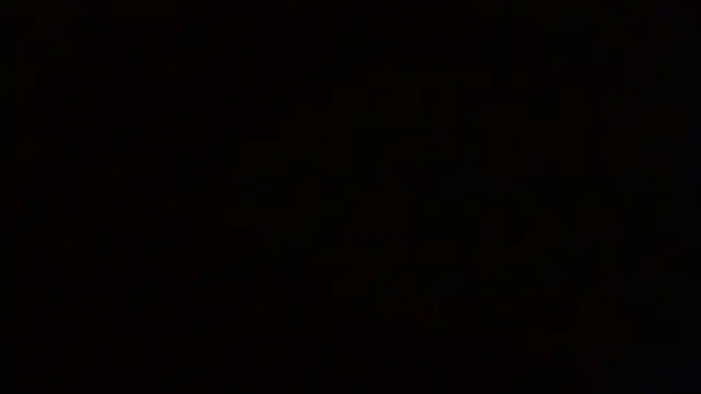 Snapshot of thomasshubb chatting on July 3, 4:46 pm thomasshubb online show from July 3, 4:46 pm