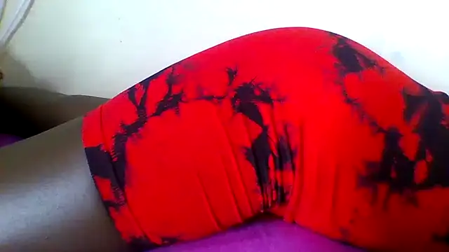 mbaliNzimande online show from March 22, 11:57 am