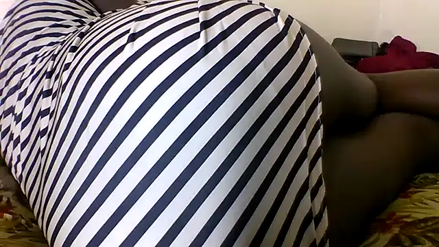 mbaliNzimande online show from April 1, 4:35 am