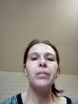 Snapshot of ShirleyLilya chatting on February 13, 10:22 am ShirleyLilya online show from February 13, 10:22 am