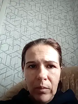 Snapshot of ShirleyLilya chatting on February 16, 8:54 am ShirleyLilya online show from February 16, 8:54 am